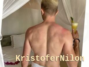 KristoferNilon