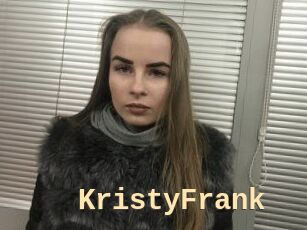 Kristy_Frank