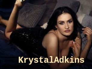 KrystalAdkins