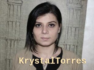 KrystalTorres
