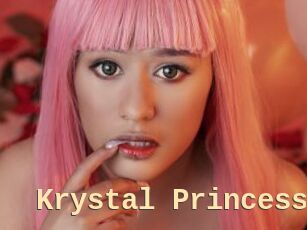 Krystal_Princess