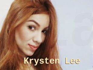 Krysten_Lee