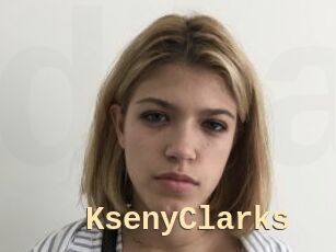 KsenyClarks