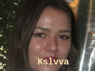 Kslvva