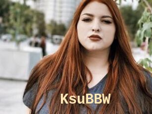 KsuBBW