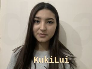 KukiLui