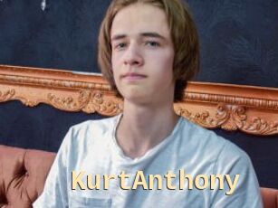 KurtAnthony