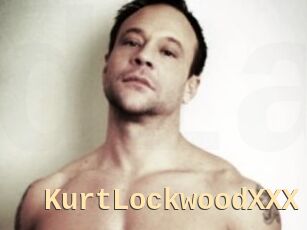 KurtLockwoodXXX