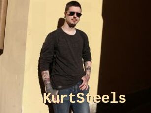 KurtSteels
