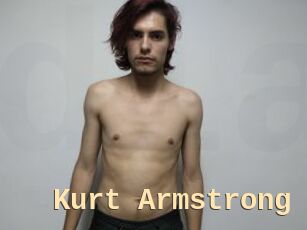 Kurt_Armstrong
