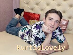 KurtisLovely
