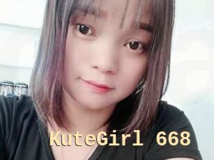KuteGirl_668