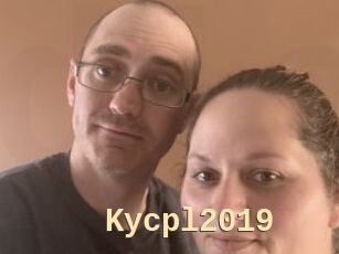 Kycpl2019