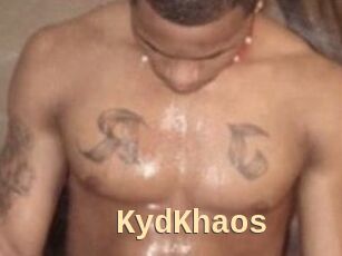 KydKhaos
