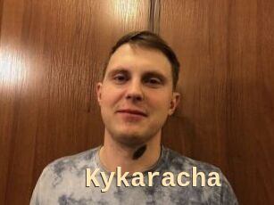 Kykaracha