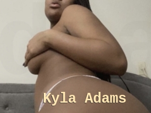 Kyla_Adams