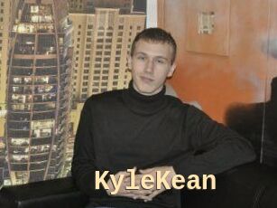 KyleKean