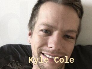 Kyle_Cole