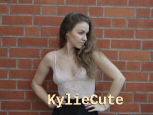 KylieCute