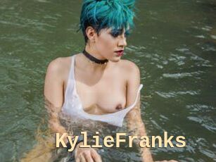 KylieFranks