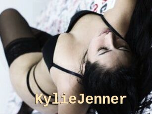 KylieJenner_