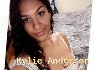 Kylie_Anderson