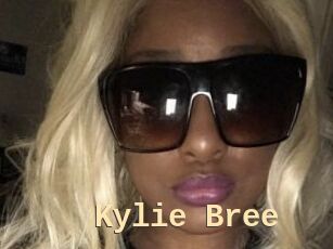 Kylie_Bree