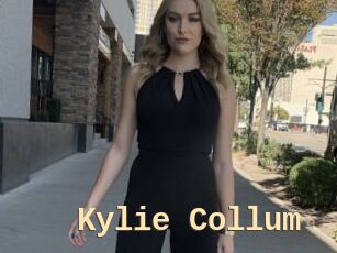 Kylie_Collum