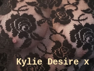 Kylie_Desire_x
