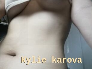 Kylie_karova