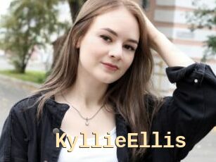 KyllieEllis