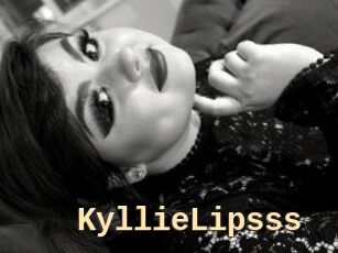 KyllieLipsss