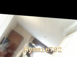 Kymmie702