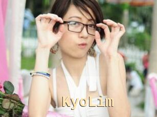 KyoLim
