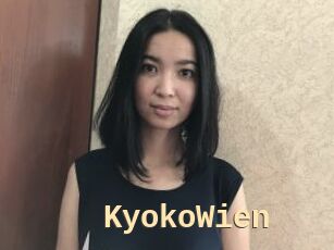 KyokoWien