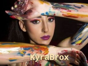 KyraBrox