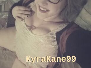 KyraKane99