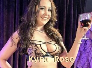 Kyra_Rose