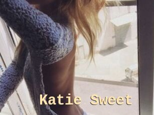 _Katie_Sweet_ Dialogue Sexe