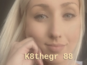 K8thegr_88