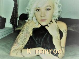 K_monroe