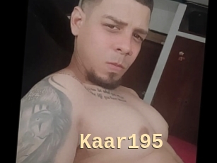 Kaar195