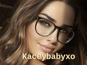 Kaceybabyxo