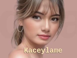 Kaceylame