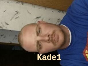 Kade1