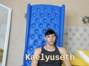 Kaelyuseth