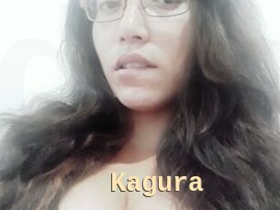 Kagura