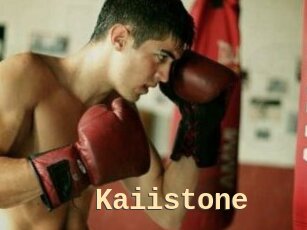 Kaiistone