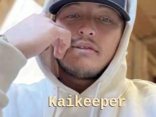 Kaikeeper