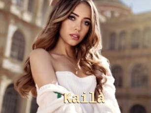 kaila Dialogue Sexe